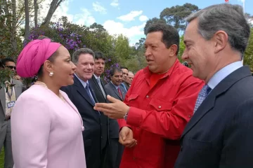 Piedad-Cordova-y-Hugo-Chavez-728x485