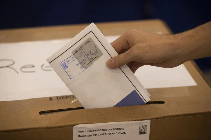 Elecciones municipales serán 'observadas' por 14 misiones internacionales