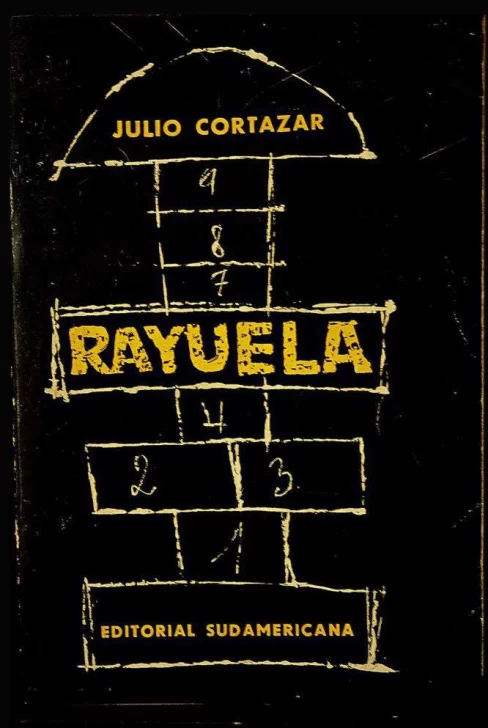 Rayuela-488x728