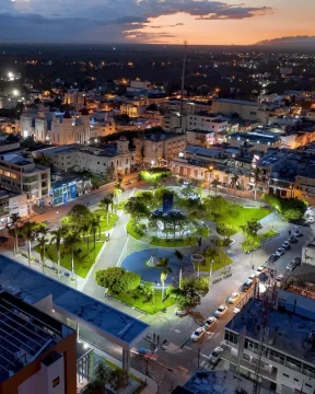 San Francisco de Macorís asegura gobernabilidad con pacto de candidatos