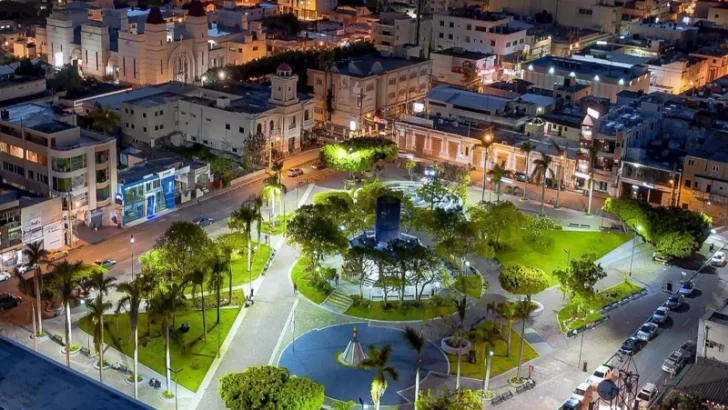 Más de 100 poetas en Festival Internacional dedicado a Luz Selene Plata Más de 100 poetas en Festival Internacional dedicado a Luz Selene Plata