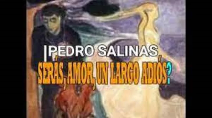 Seras-amor-de-Pedro-Salinas-728x408