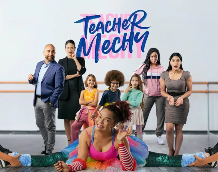Teacher-Mechy-Cheddy-Garcia-728x573