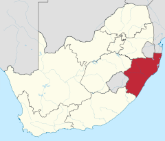 Territorio-de-KwaZulu-Natal-en-Sudafrica