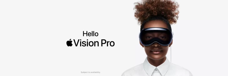 Vision-Pro-de-Apple-1-728x243