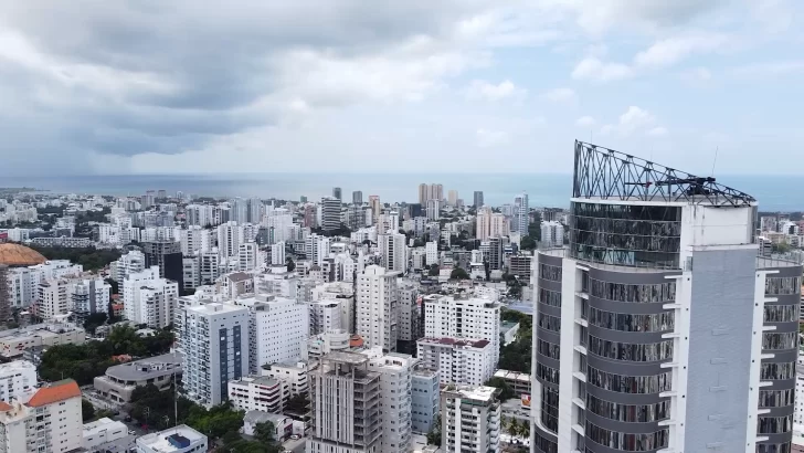 El sector construcción canalizó 2,059 nuevos préstamos El sector construcción canalizó 2,059 nuevos préstamos