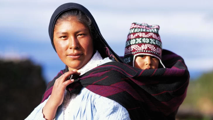 Las dos cosas que más me enamoraron de Perú y por qué las extraño tanto