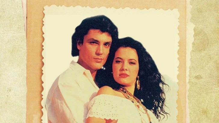 El plan de EE.UU. para que se volviera a emitir la telenovela venezolana 'Kassandra' en Bosnia ante el temor de que estallara de nuevo la guerra