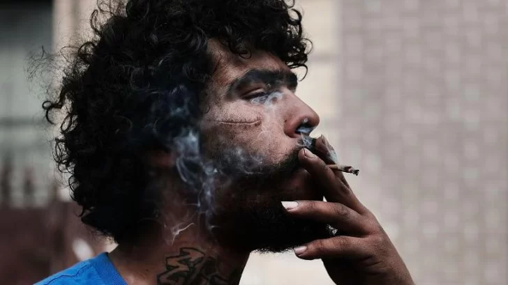 Las devastadoras drogas K que la mayor organización criminal de Sudamérica decidió dejar de vender