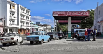 Gobierno cubano busca cierre de filas político tras ajuste económico