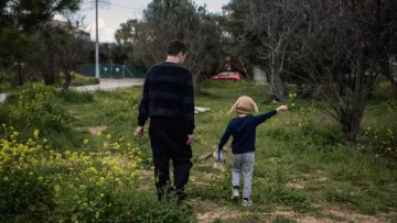 Grecia legaliza el matrimonio homosexual y la adopción por parejas del mismo sexo