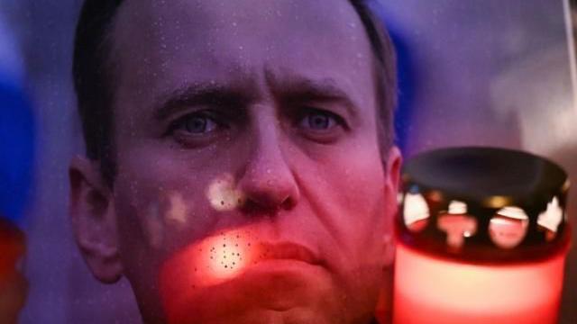 “Ya se han quemado todos los puentes”: por qué Occidente no tiene cómo responder a la muerte del opositor ruso Navalny