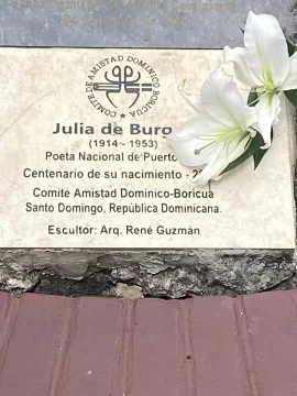julia-de-burgos3-546x728