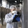 El Índice Mensual de Actividad Manufacturera sigue por debajo de 50.0 en junio 2025