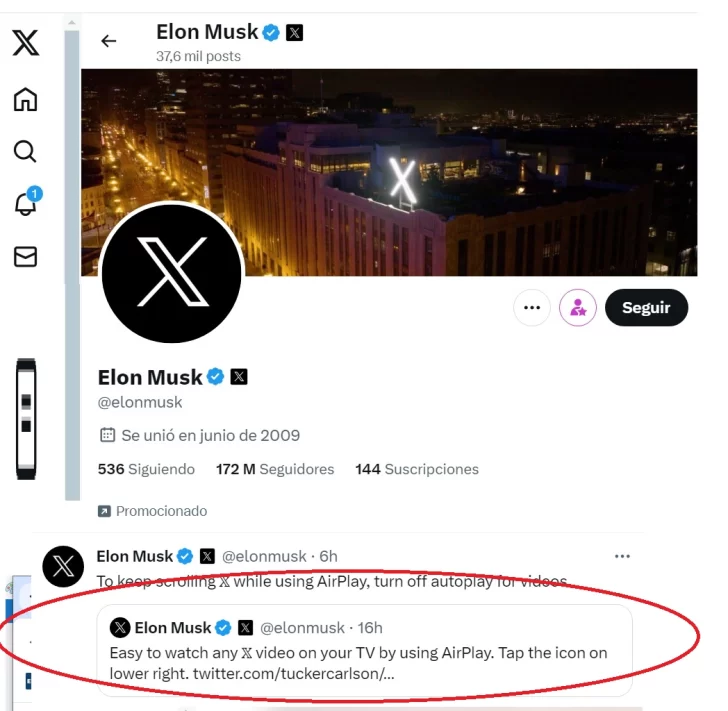 musk-2-728x711