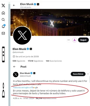 musk-audio-y-video-622x728