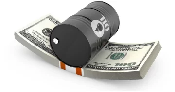 El petróleo de Texas abre con una subida del 0.74 %, hasta US$ 78.69 el barril