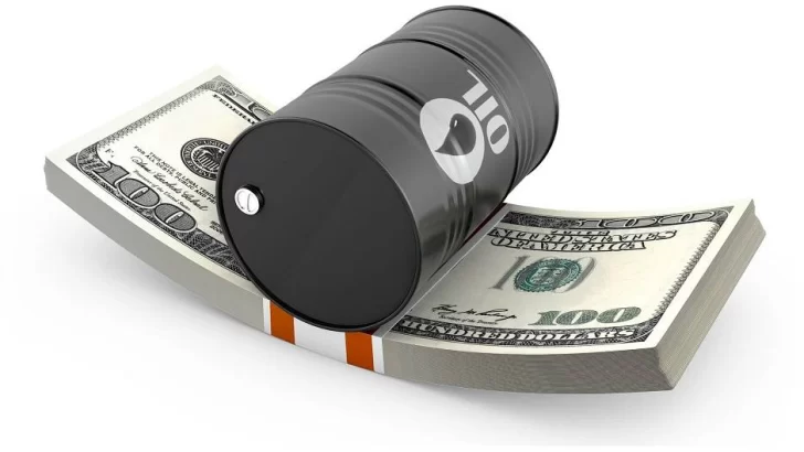Venezuela cobra US$ 500 millones de deuda por venta de petróleo a Haití