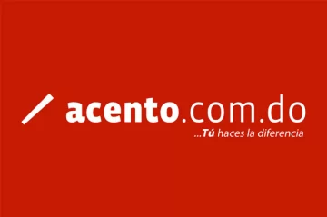 Acento se llena de felicitaciones por su decimotercer aniversario