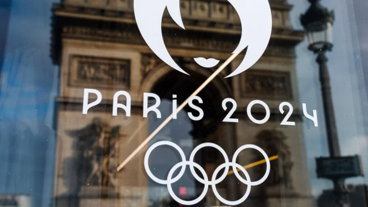 Juegos Olímpicos 2024: una taquilla solidaria ofrecerá entradas a públicos desfavorecidos