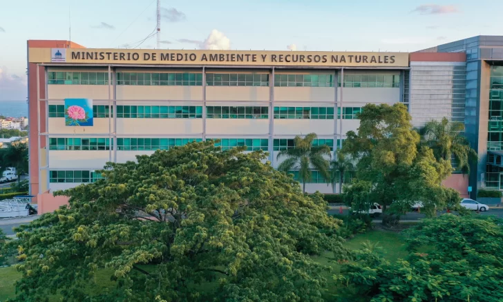 Senpa apresa a extranjero que hirió a guardaparque de Los Haitises