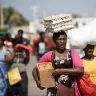 Lo que dice el informe de EE.UU sobre la apatridia en República Dominicana