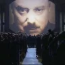 "1984″, de George Orwell