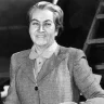 “La Instrucción de la Mujer”: el rupturista texto publicado por la Premio Nobel Gabriela Mistral a los 17 años que le valió el rechazo de la sociedad conservadora chilena