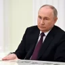 El Kremlin rechaza la tregua de 30 días al considerar "inadmisibles" amenazas de sanciones