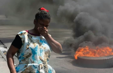 AFP__20240312__34LF6Y9__v1__HighRes__HaitiPoliticsUnrestDemonstration-728x472