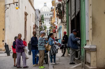 Dólares, euros, pesos y MLC: el rompecabezas de las monedas en Cuba