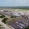 Aeropuerto de Punta Cana recibe certificación OEA de Organización Mundial de Aduanas