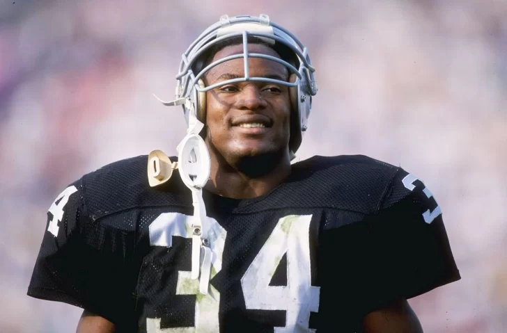 BO-JACKSON-JPG-728x479