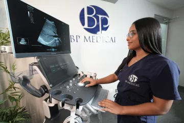 BP-Medical-una-historia-de-innovacion-en-el-sector-salud-en-la-Republica-Dominicana-3-728x485