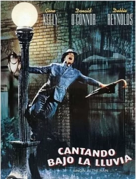 CANTANDO-BAJO-LA-LLUVIA.-1952.-La-sofisticacion-del-cine-musical
