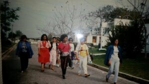 CIPAF-en-Cuba-en-1987.-Fotografias-cortesia-de-Veronica-Guerrero.