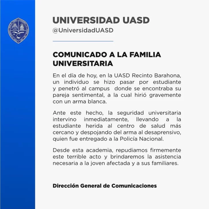 COMUNICADO-UASD-BARAHONA-728x728