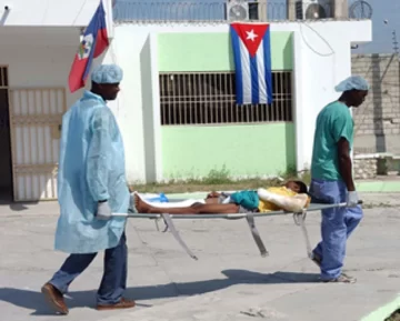 CUBANO-EN-HAITI-728x585