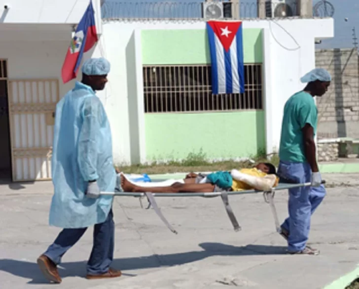 CUBANO-EN-HAITI-728x585