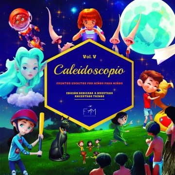 Caleidoscopio-libro-infantil-cultura-taina-728x728