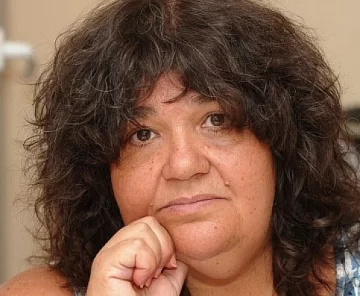 Trump y Venezuela: ¿Por qué, cómo y a qué precio?