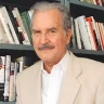  Márquez, Rulfo y Fuentes, maestros del arte de escribir