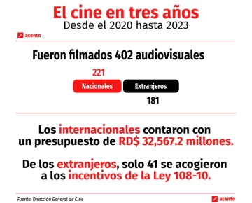 Cine-hoy-39