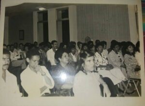 Clausura-Curso-Mujer-Urbana-.-Amparo-Arango-Veronica-Guerrero-CIPAF-1986