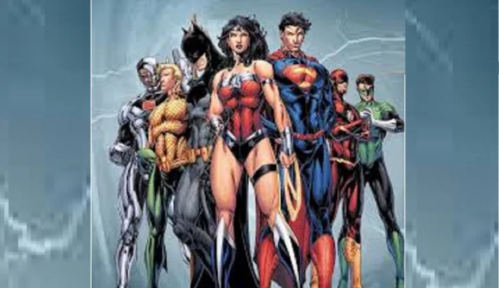 DC-Comics-1-728x421