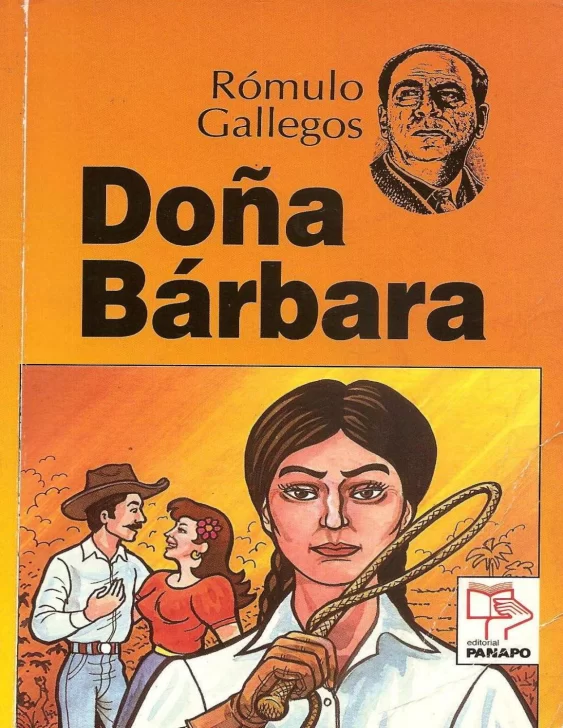 Dona-Barbara-563x728