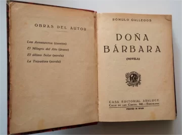 Dona-Barbara.-Primera-edicion-1929.-728x540