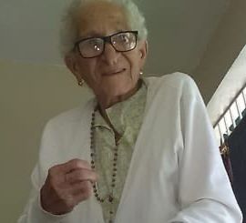 Dona-Tata-95-anos.