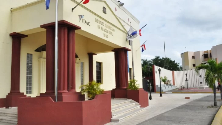República Dominicana será sede de congreso sobre aviación civil