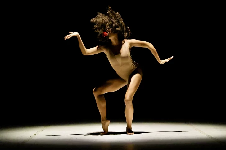 El-Ballet-Nacional-Dominicano-conmemora-Mes-de-la-Mujer-1-728x485